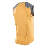 EVOC - Protector Vest Men Body Armor _ Unite - B1keparts.com